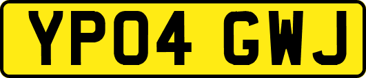 YP04GWJ