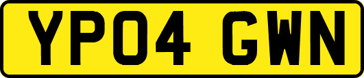 YP04GWN