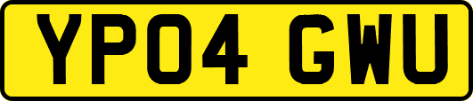 YP04GWU