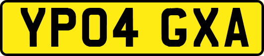 YP04GXA