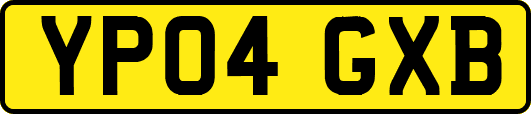 YP04GXB