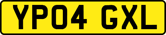 YP04GXL