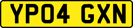 YP04GXN