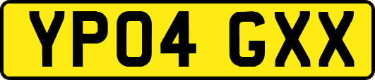 YP04GXX