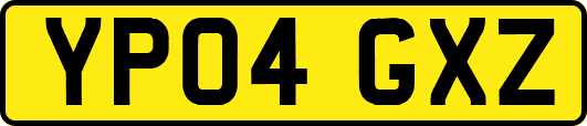 YP04GXZ