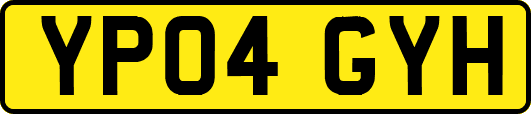 YP04GYH