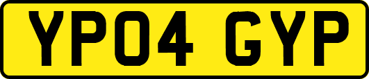 YP04GYP