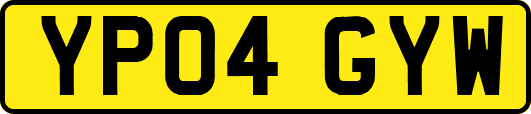 YP04GYW