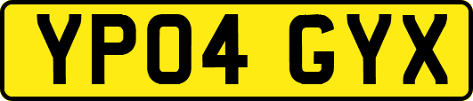 YP04GYX