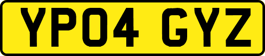YP04GYZ