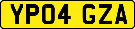 YP04GZA