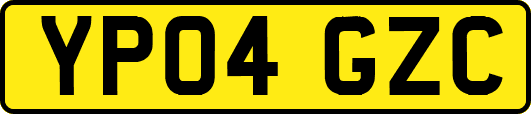 YP04GZC