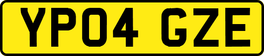 YP04GZE