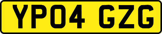 YP04GZG