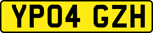 YP04GZH