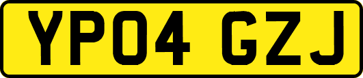 YP04GZJ