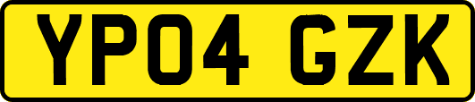 YP04GZK