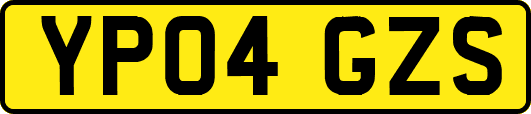 YP04GZS