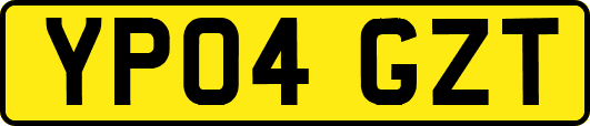 YP04GZT