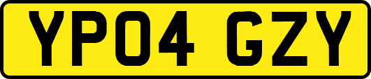 YP04GZY