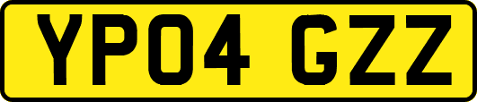 YP04GZZ
