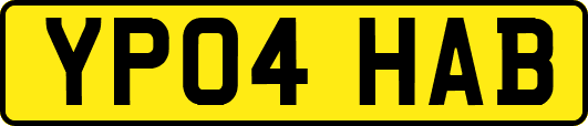 YP04HAB