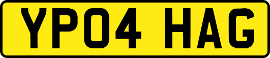 YP04HAG