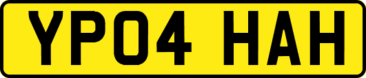 YP04HAH
