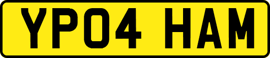 YP04HAM