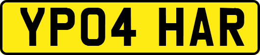 YP04HAR
