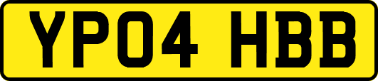 YP04HBB