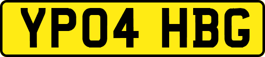 YP04HBG