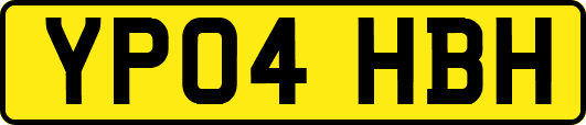 YP04HBH