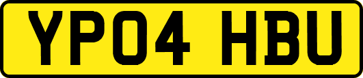YP04HBU