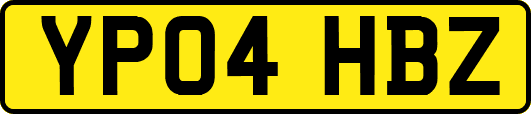 YP04HBZ