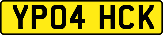 YP04HCK