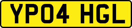 YP04HGL