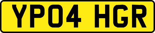 YP04HGR