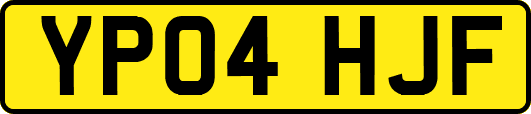YP04HJF