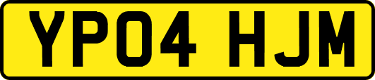 YP04HJM