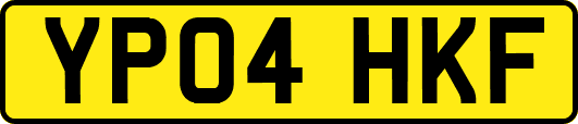 YP04HKF