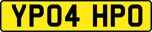 YP04HPO