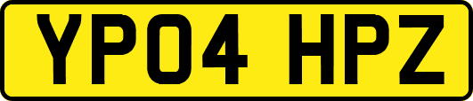 YP04HPZ