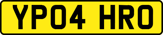 YP04HRO