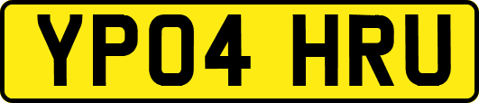 YP04HRU