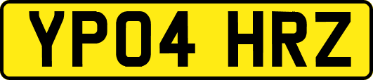 YP04HRZ