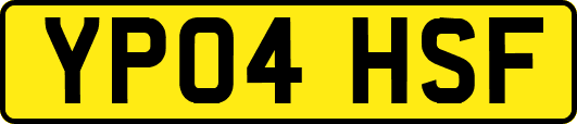 YP04HSF