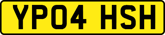YP04HSH