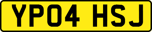 YP04HSJ