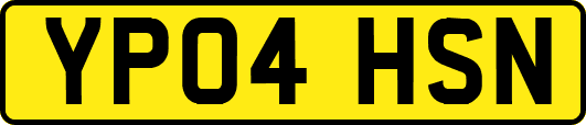 YP04HSN